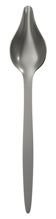 Feeding Spoon Small - Each