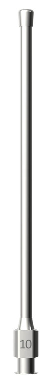 Medication Needle 10g - Each