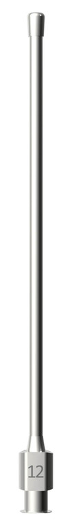 Medication Needle 12G - Each