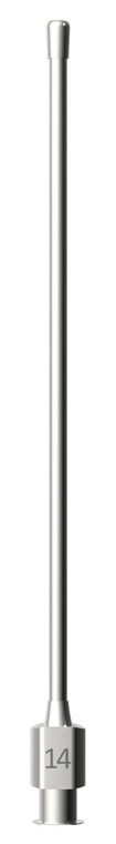 Medication Needle 14G - Each