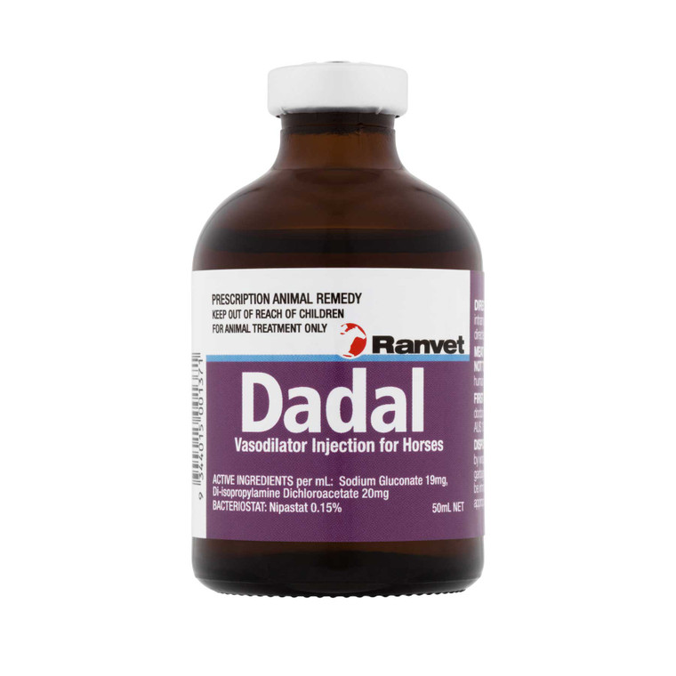Dadal - 50mL