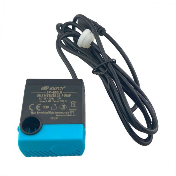 PetSafe® Drinkwell® Replacement Pump