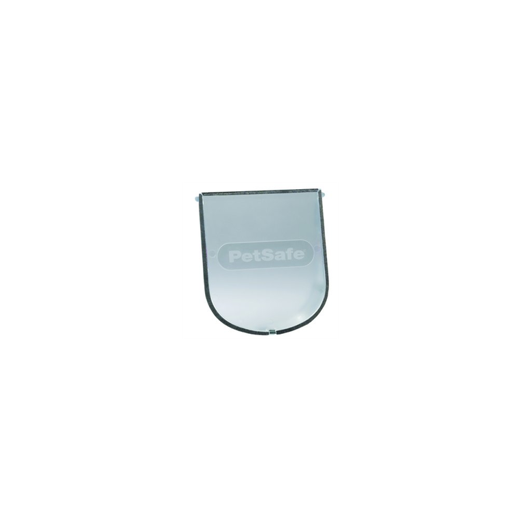 PetSafe® Staywell® 200 Series Replacement Flap