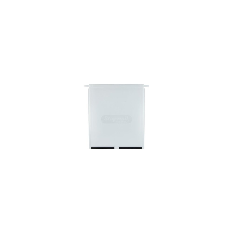 PetSafe® Staywell® 700 Series Replacement Flap (Large, Rigid)