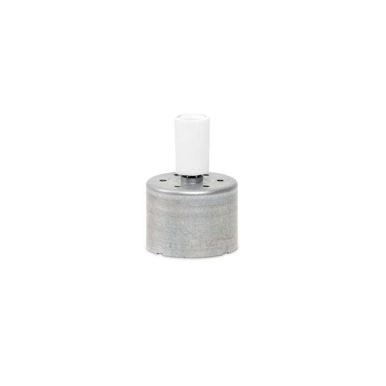 PetSafe® Outlast™ Pet Fountain Replacement Motor