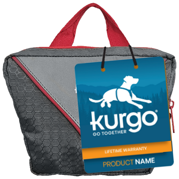 Kurgo Ridgeline Tie Out