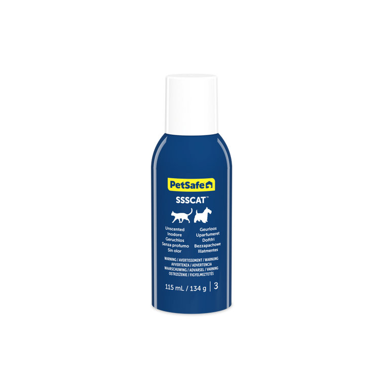 PetSafe® SSSCAT™ Refill Can