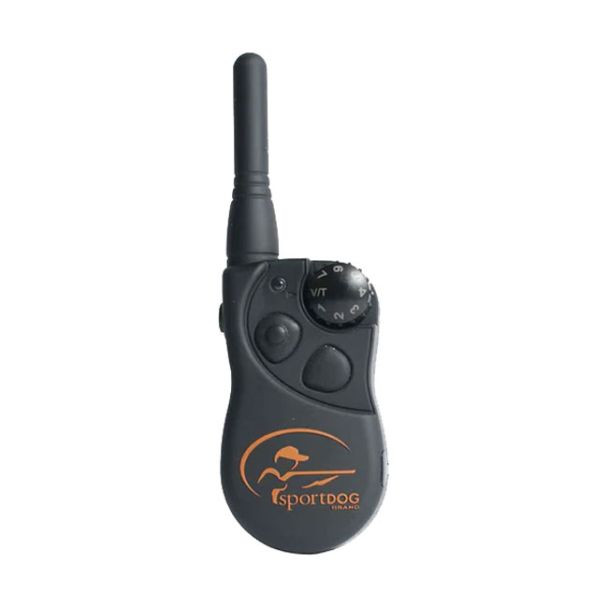 SportsDog Replacement SD-825X Remote Transmitter