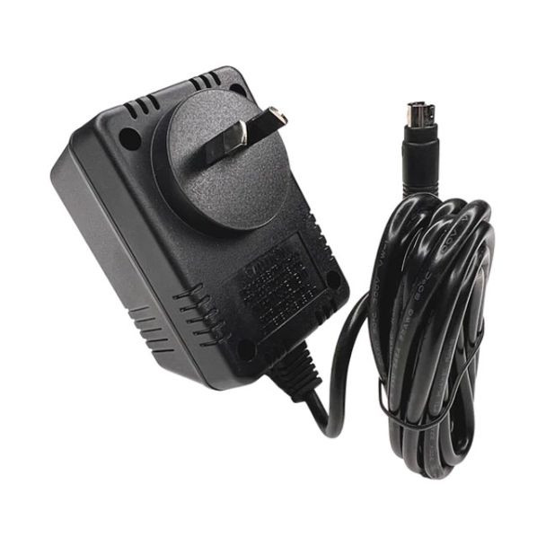 SportsDog Replacement Containment Transmitter Power Adaptor