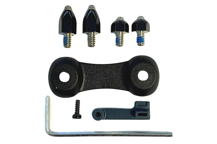 Accessory Probe Pack for Rechargeable Bark & Remote Trainers