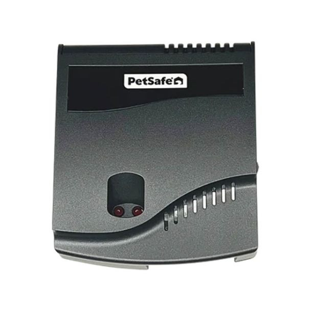 PetSafe Replacement Standard & Stubborn Dog In-Ground Transmitter
