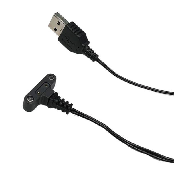 PetSafe Replacement USB Adaptor for NanoBark™