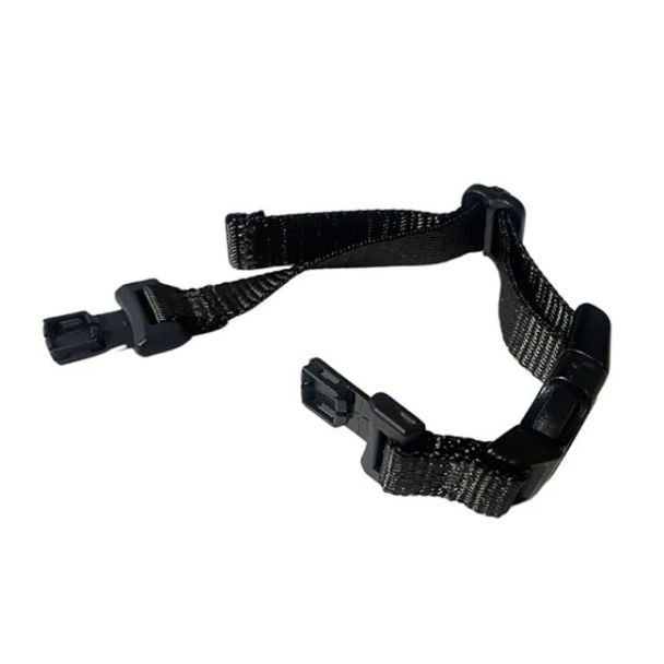PetSafe Replacement Collar Strap for NanoBark™
