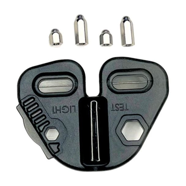 PetSafe Replacement Accessory Probe Kit for NanoBark™