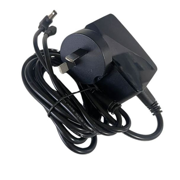 SportsDog Replacement Charger for SD-1225/1825 E & X