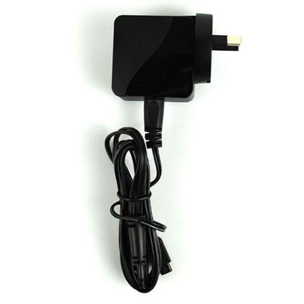 SportsDog Replacement Charger for SD-425 / SD-825 E & X
