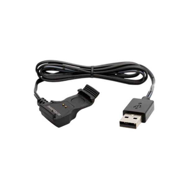 SportsDog Replacement USB Charger for SBC-10-E / SBC-R-E / SDF-100C Collars