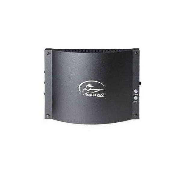 SportsDog Replacement Contain + Train Transmitter