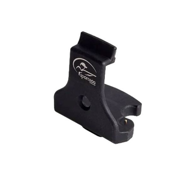 SportsDog Replacement Charger Collar Cradle for SD-1225/1825 E & X