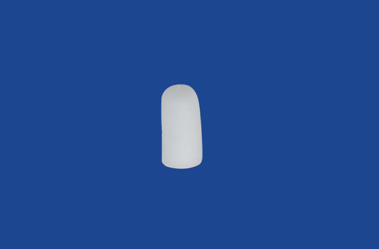 Mila Colo-Cath™ Silicone Seals - 5 Pack
