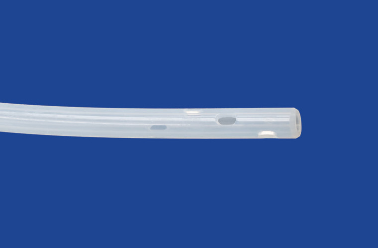 Stomach/Nasogastric Tube For Large Equine - 57Fr X 370cm (146in); ID: 11.0mm, OD: 19.0mm 