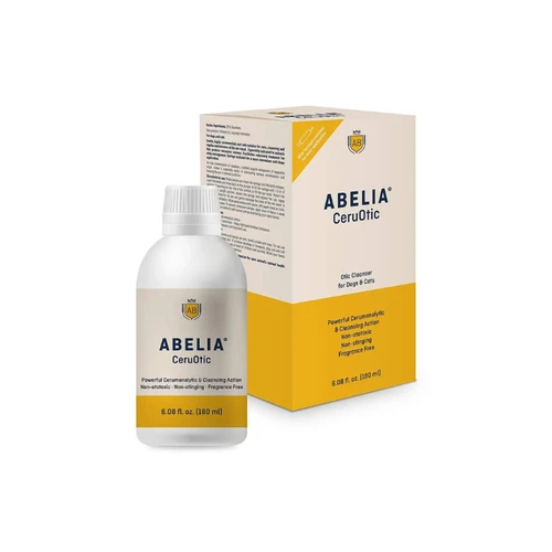 Abelia CeruOtic - 180ml