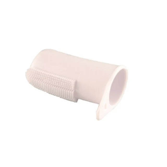 Fingerbrush (Rubber)