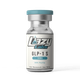 Lazy Labs GLP-1 S 10 MG / VIAL vial