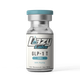 Lazy Labs GLP-1 T 10 MG / VIAL vial