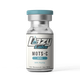 Lazy Labs MOTS-C 40 MG / VIAL vial