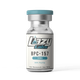 Lazy Labs BPC-157 10 MG / VIAL vial