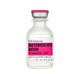 30 mL Vial