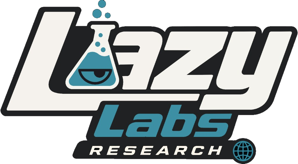Lazy Labs