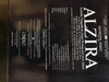 Verdi Alzira Vinyl