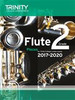 Trinity Flute Grade 2