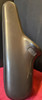 BAM Softpack case for Tenor Saxophone