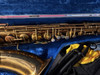 Conn Wonder II Tenor Saxophone second hand