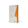 Venn Synthetic Reed for Alto Saxophone
