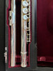 Yamaha 614 Flute Pre Owned