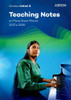 Teaching Notes On ABRSM Piano Exam Pieces 2027 & 2028