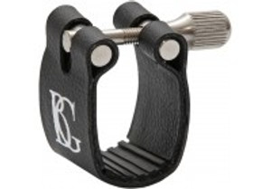 Clarinet BG Standard Ligature