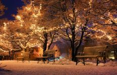 Musica per la Notte di Natale