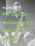 paul-booth-pet-sounds-5-oct-2025-thumb-2.jpg