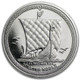Platinum Noble - 1/4 oz (Year Varies)