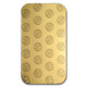 1 oz Gold Bar - Argor-Heraeus (Carded)