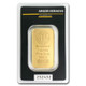 1 oz Gold Bar - Argor-Heraeus (Carded)