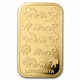 1 oz Gold Bar - Rand Refinery (Carded)
