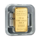 10 oz Gold Bar - Credit Suisse