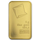 5 gram Gold Bar - Valcambi (Carded)