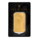 100 gram Gold Bar - Perth Mint (Carded) 100 gram Gold Bar - Perth Mint (Carded)